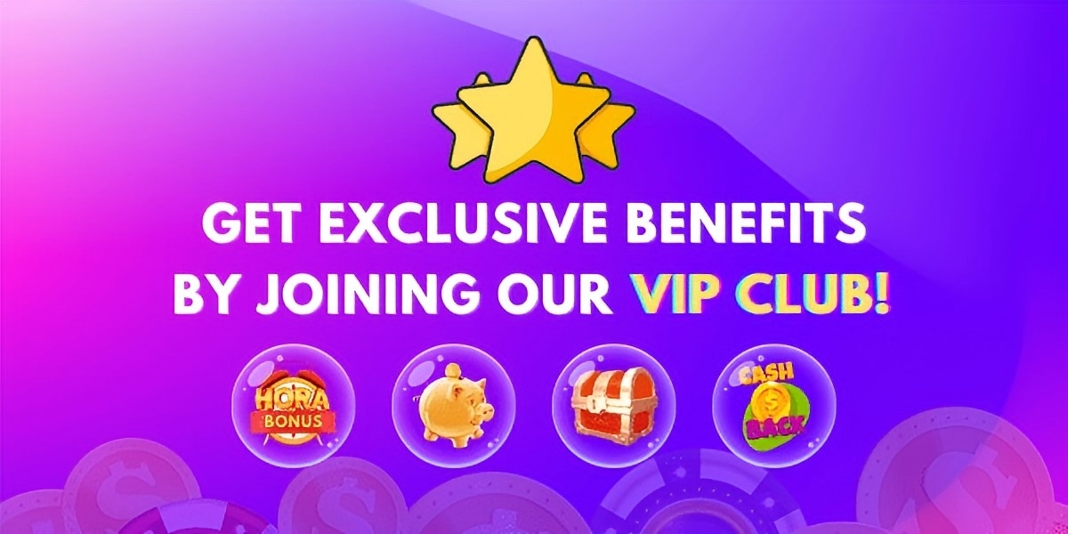 pk78 app bonus banner with slot rewards