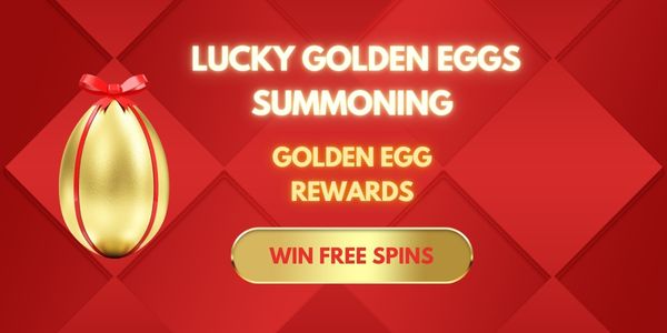 pk78 login quick access casino banner