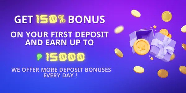pk78 games bonus