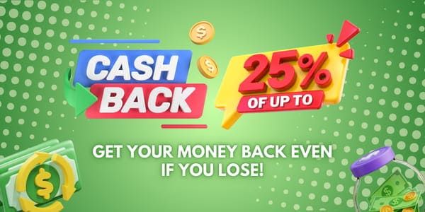 pk78 casino mobile banner