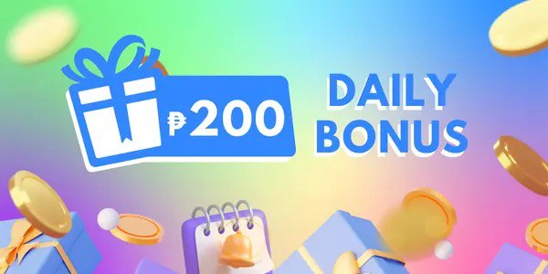 pk78 bonus promo