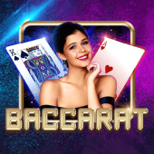 pk78 Baccarat B live-casino icon