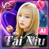 pk78 Blockchain Tai Xiu live-casino icon