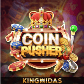pk78 Coin Pusher icon