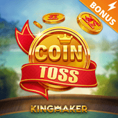 pk78 Coin Toss icon