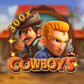 pk78 Cowboys hot icon