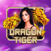 pk78 Dragon Tiger icon