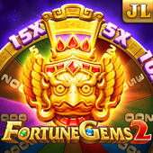 pk78 Fortune Gems 2 slot icon
