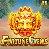 pk78 Fortune Gems slot icon
