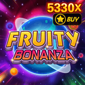 pk78 Fruity Bonanza hot icon