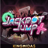 pk78 Jackpot Jump icon