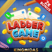 pk78 Ladder Game icon