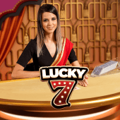 pk78 Lucky 7 icon