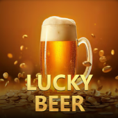 pk78 Lucky Bear icon