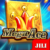 pk78 Mega Ace slot icon