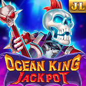 pk78 Ocean King Jackpot icon