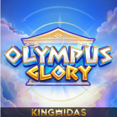 pk78 Olympus Glory icon