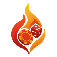 pk78 logo icon